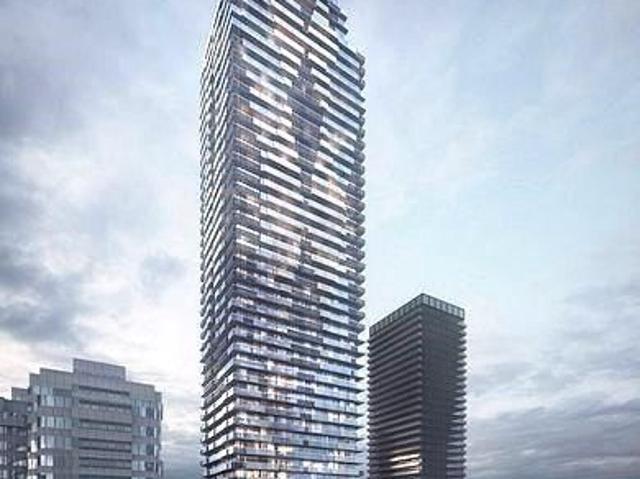 Condo for rent in Woburn, Ontario