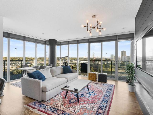 Condo for sale in Woburn, Ontario