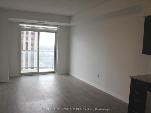 House for rent in Wismer Commons, Markham