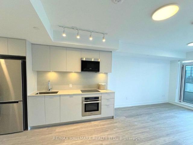 House for rent in Markham, Golden Horseshoe