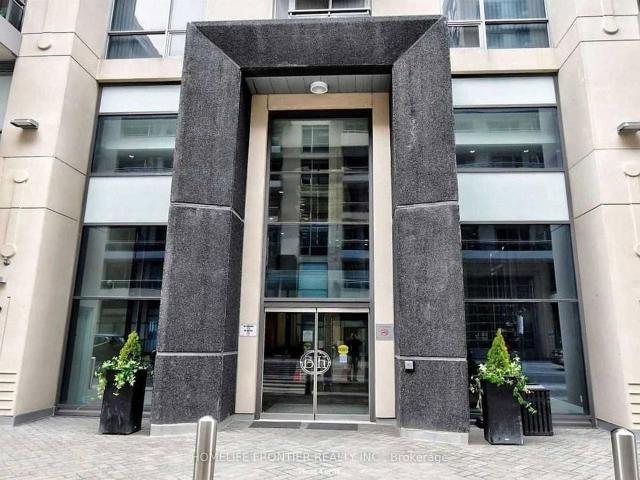 Condo for sale in York, Ontario