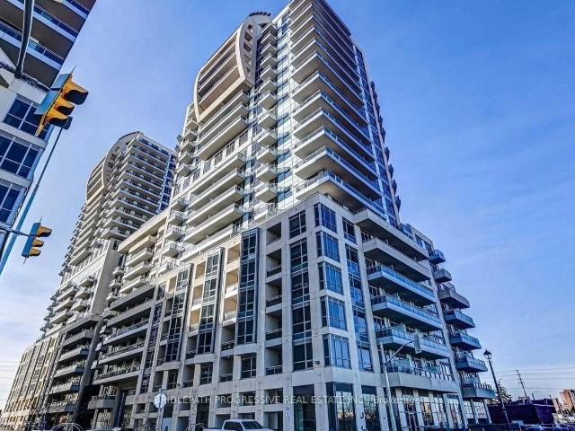 Condo for sale in Woburn, Ontario