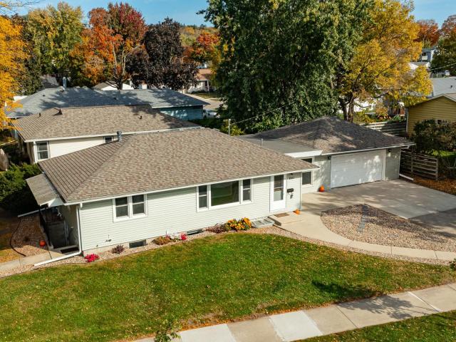 House for sale in Rochester, Olmsted County