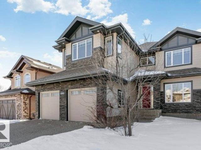 House for sale in Wedgewood, Alberta