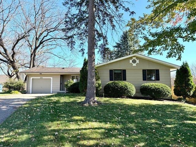 House for sale in Northfield, Rice County