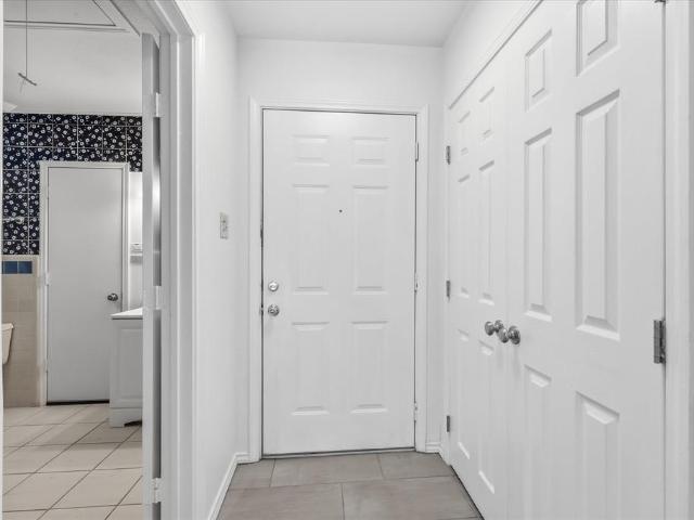 House for sale in Duncanville, Texas