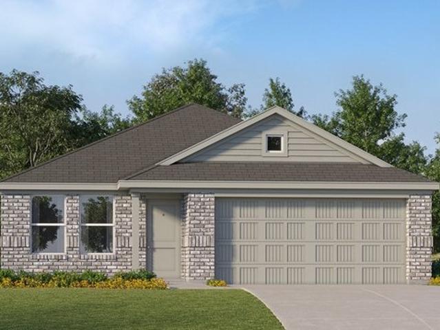 House for sale in San Patricio, Texas