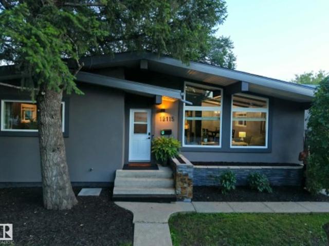 House for sale in Wedgewood, Alberta