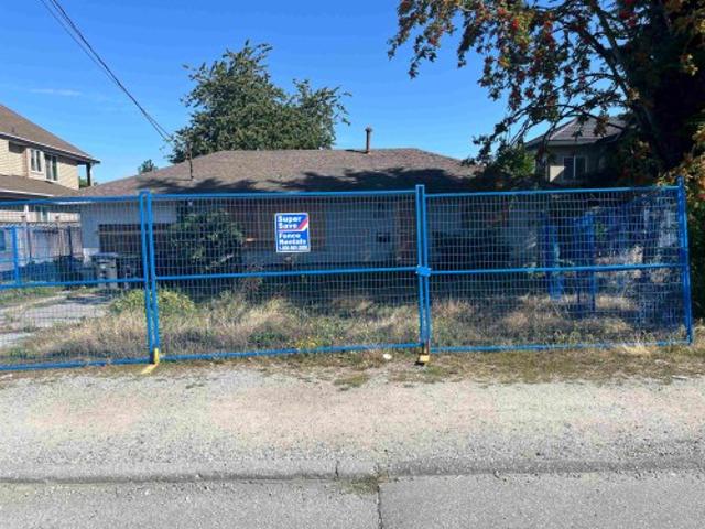 House for sale in Surrey, British Columbia