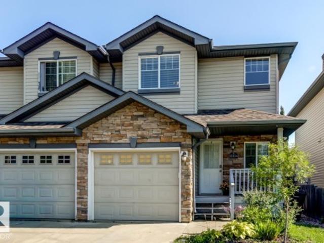 House for sale in Wedgewood, Alberta