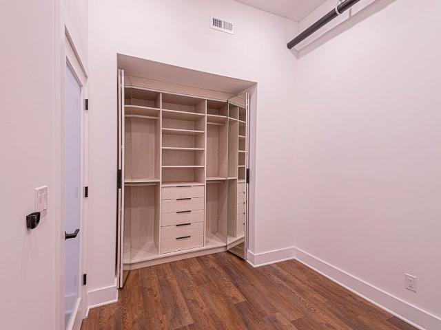 Apartment for rent in Southwest Center City, Philadelphia