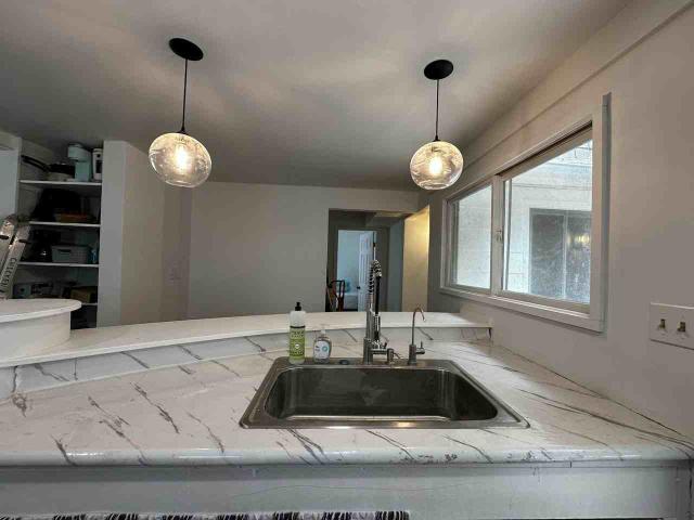 House for rent in Atlantic Station, Atlanta