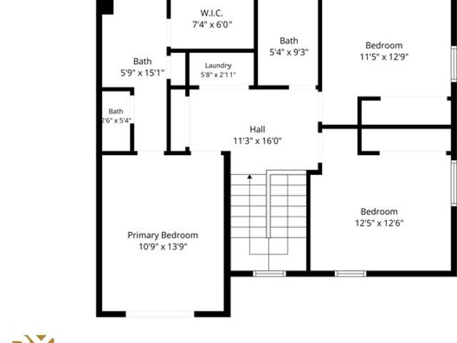 Townhouse for sale in Carson City, Nevada