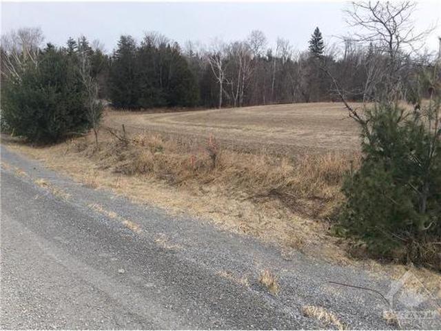 House for sale in Pakenham