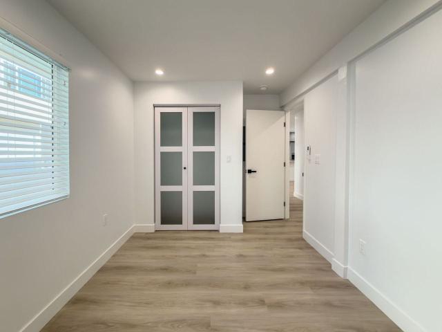 Apartment for rent in Redondo Beach, California