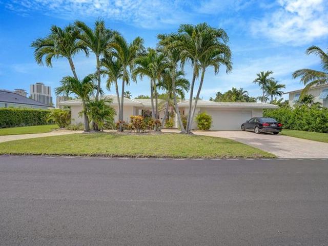 House for sale in Riviera Beach, Florida