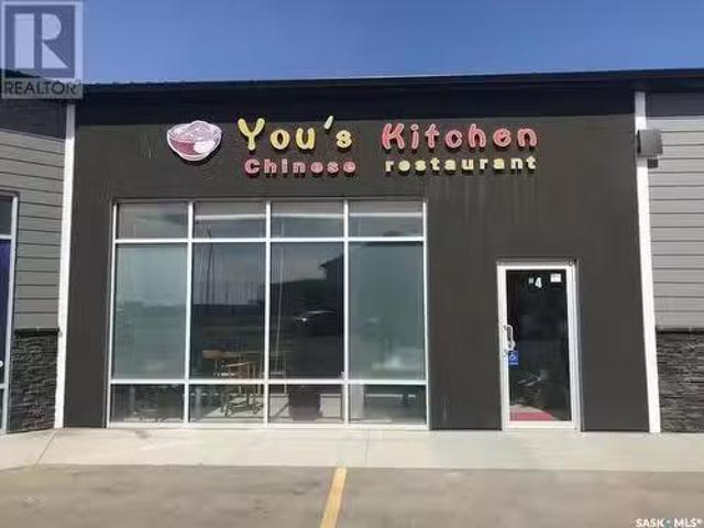 House for rent in Warman, Saskatchewan