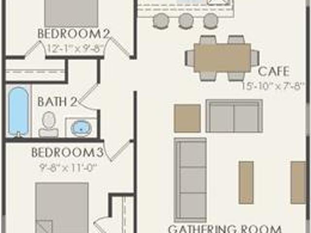 House for sale in Princeton, Collin County