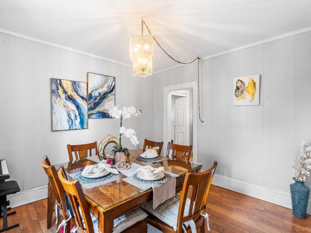 House for sale in Far Rockaway, New York