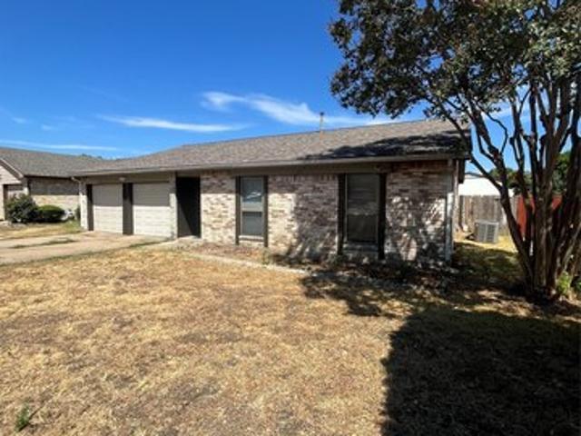 House for sale in Richardson, Dallas County