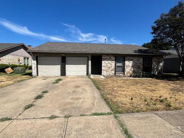House for sale in Richardson, Dallas County