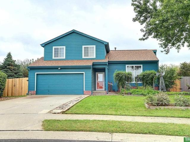 House for sale in Papillion, Sarpy County