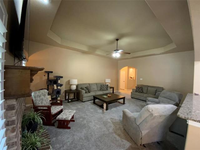 House for sale in Wise, Texas