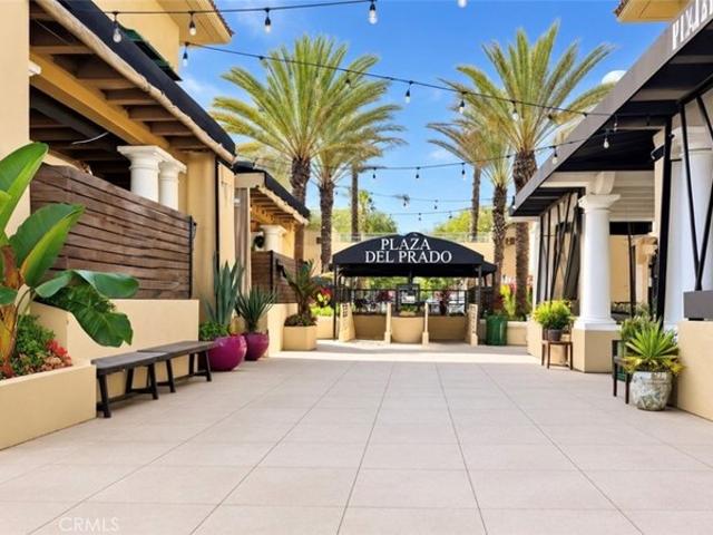 Condo for sale in Torrance, California