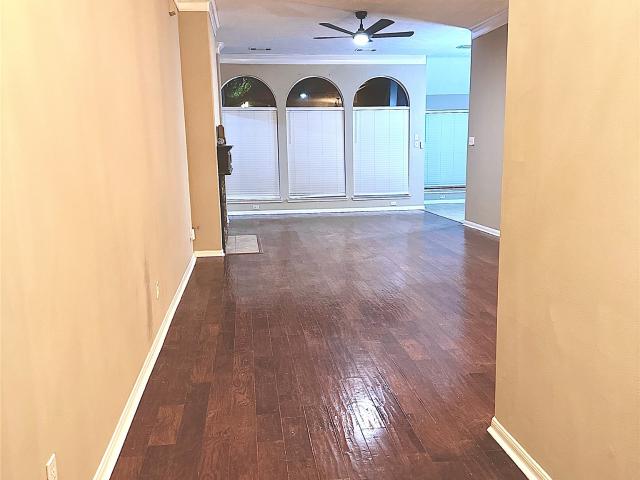 Property for rent in Sugar Land, Texas