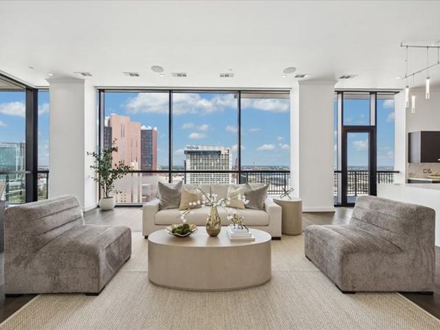 Condo for sale in Harris, Texas