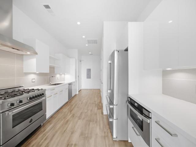 Condo for sale in Harris, Texas