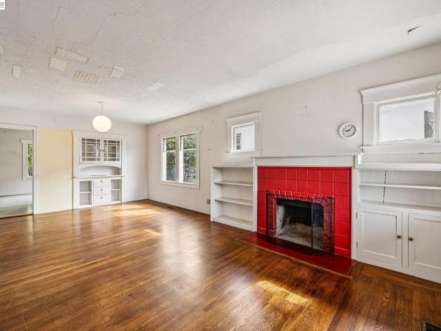 House for sale in Berkeley, California
