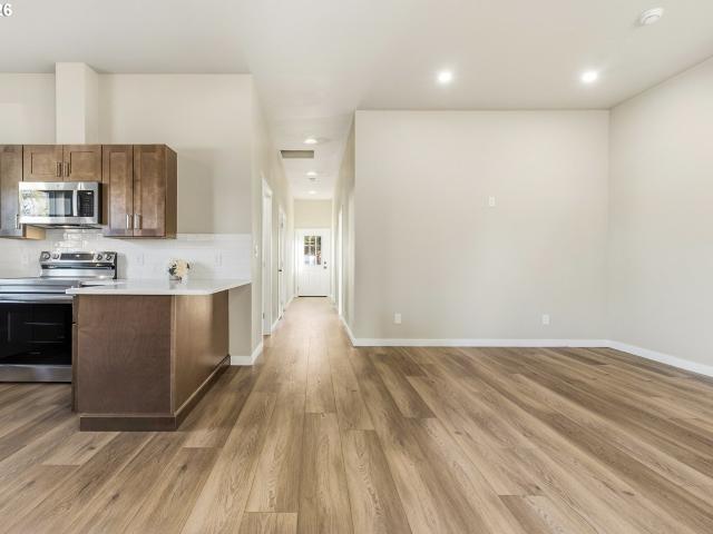 House for sale in Milton, Milton-Freewater