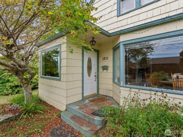 House for sale in Pilgrim Heights, Aberdeen