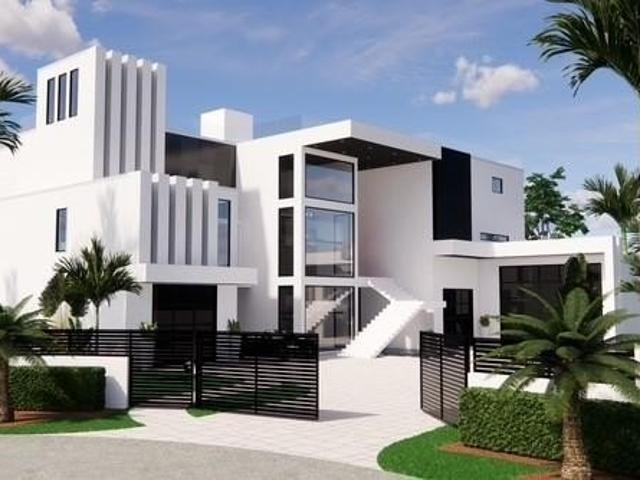 House for sale in Fort Myers, Lee County