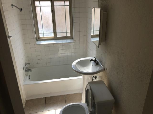 Property for rent in New Mexico