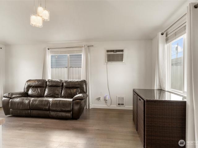 House for sale in Ephrata, Washington
