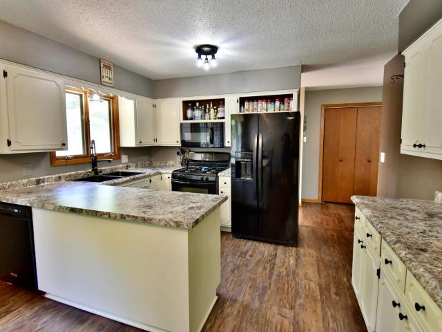House for sale in Minnesota