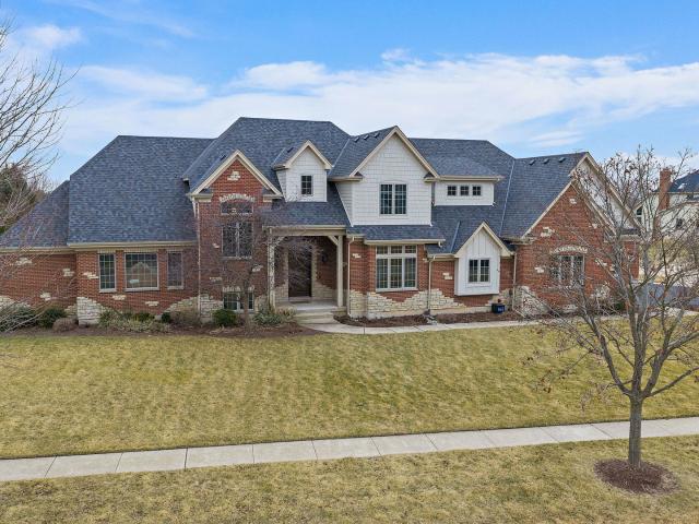 Property for sale in Hampshire, Illinois