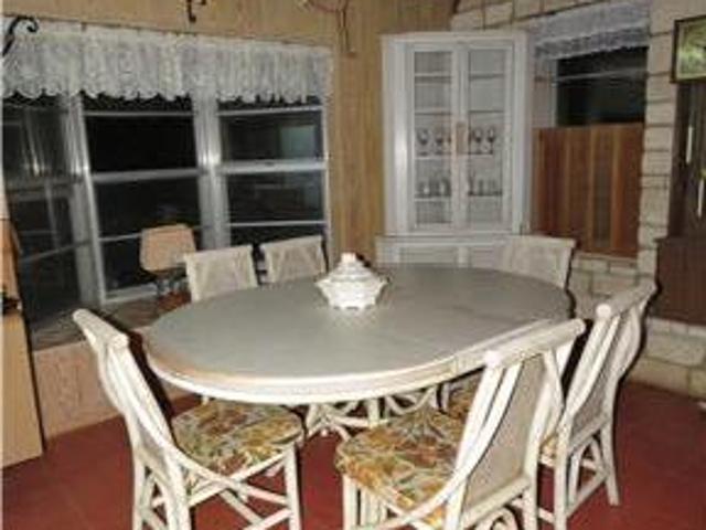 House for rent in Tacoma, Pierce County