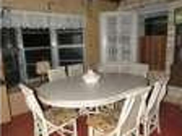 House for rent in Tacoma, Pierce County