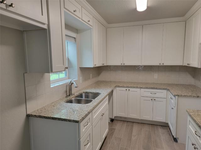 House for sale in Wharton, Texas