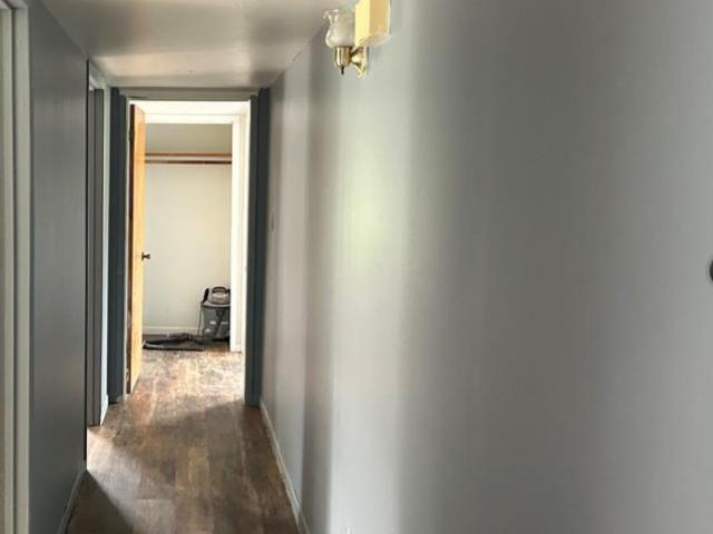 House for sale in Bay City, Texas