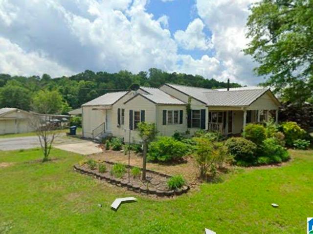 Commercial for sale in Blount, Alabama