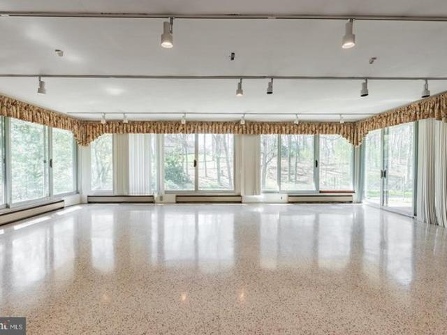 House for sale in Ambler, Pennsylvania