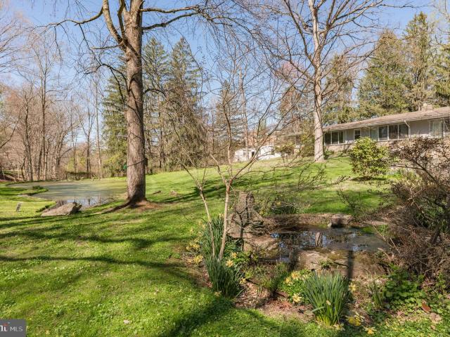 Property for sale in Dresher, Pennsylvania