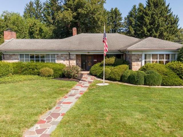 House for sale in Berwick, Pennsylvania