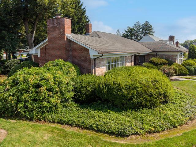 House for sale in Beach Haven, Pennsylvania