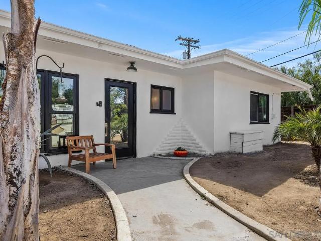 Property for sale in Fallbrook, California