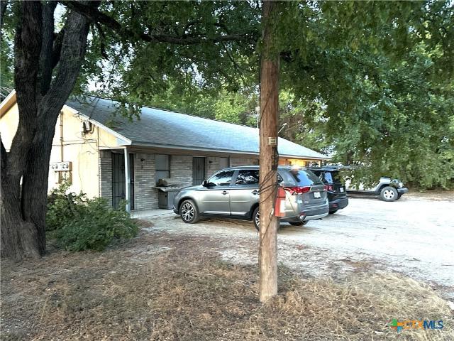 Commercial for sale in Nolanville, Texas